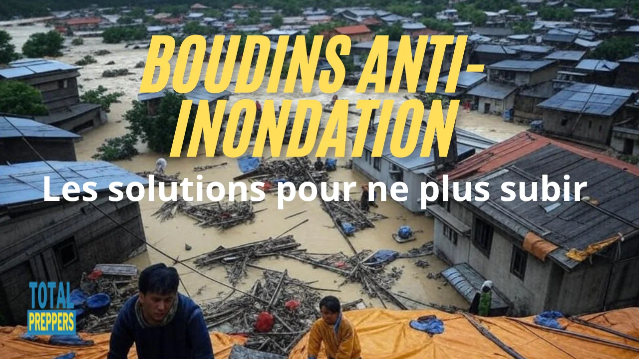 Sitemapcdatahttpsmodeinf Inetcomboudins Anti Inondation