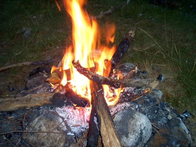feu-survie
